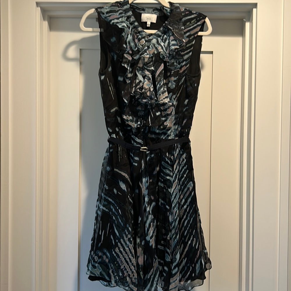 Adam Lippes Dress